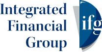 Integrated Financial Group